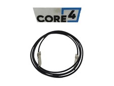 JUNIPER SRX-SFP-10GE-DAC-3M SFP+ 10Gbt DAC 3M picture