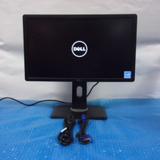Dell P2212HB 22