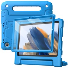 JETech Kids Case for Samsung Galaxy Tab A8 10.5-Inch 2022 (SM-X200/X205/X207) picture