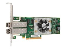 QLogic QLE2672 Gen 5 (16Gb) Fibre Channel Adapters picture