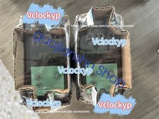 1PCS NEW GEFRAN 1000-R0-1R-0-1 Fast delivery Via Fedex/DHL picture