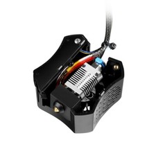 Creality Original Ender 3 V2 Full Hotend Kit 3D Printer Accessory picture