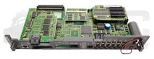 FANUC A16B-3200-0412/07A PCB BOARD picture