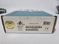  Inside Out Networks Edgeport/8 301-1002-08 J picture