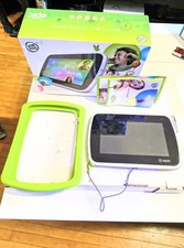 LeapFrog Epic 7