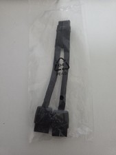 OEM nVIDIA RTX 5070 Ti 12VHPWR 12V-2x6 Adapter 2x 8-pin PCIe to 16-pin New picture