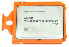 AMD Ryzen Threadripper PRO 5955W 16-Core 4.00Ghz 64MB L3 sWRX8 DELL LOCKED picture