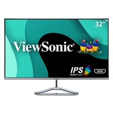 Viewsonic VX3276-mhd 31.5