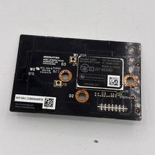 Microsoft Xbox One S Model 1683 MediaTek MTM008/AAAAL WiFi Bluetooth Wireless picture