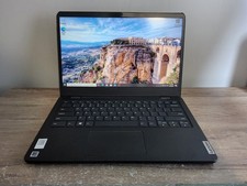 Lenovo 14