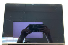 READOEM MacBook Air 13