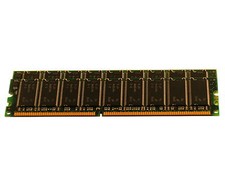 1GB (2x512MB) Cisco Third Party Memory MEM2821-256U1024D Cisco 2800 Series 2821 picture