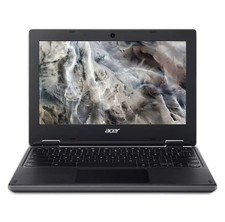 Acer Chromebook 311 11.6