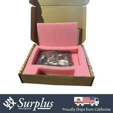 New Dual 25GbE SFP28 Marvell 41000 Mezz OCP3.0 PCIe3x8 NIC Ethernet Network Card picture