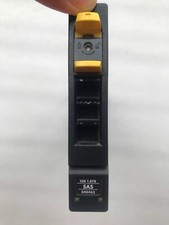 New HPE 1.8T SAS 10K 3PAR K0F26A 840460-001 840462-001 Hard Drive HDD picture
