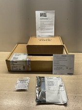 Cisco Systems ISM-VPN-29 3DES/AES/SUITE-B VPN Encryption module/FRA349 picture
