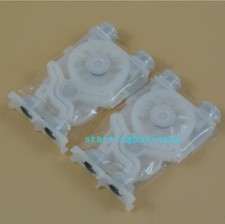 5PCS DX6 Ink Damper for Epson Stylus Pro 7890 9890 7900 9900 Printer picture