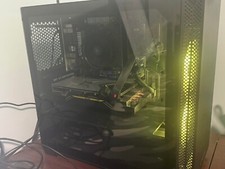 Powerspec G507 Gaming PC (Used) picture