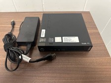 Lenovo ThinkCenter M73 i3-4150T 3.0GHz 6GB RAM HD Graphics 4400 320GB HDD picture