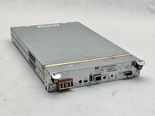 HP Storageworks AP836A MSA P2000 Fibre Channel Controller Module 592261-001 picture