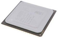 176036-001 - 475MHZ AMD K6-2 Processor picture