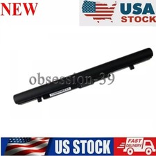 new PA5212U-1BRS PA5265U-1BRS PA5247U-1BRS Battery for Toshiba TECRA PS57BA picture