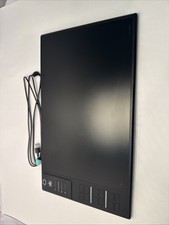 Huion WH1409 14-inch 8192 Levels Wireless Graphic Tablet【No Dongle/Pen】 picture
