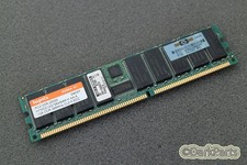 Hynix HYMD212G726AS4M-H PC2100R-25330 1GB Server Memory RAM picture