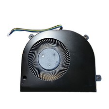 Replacement MINI PC CPU Fan For GMKtec NucBox K7 PLUS NucBox M6 DC5V 0.70A New picture