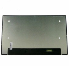 NEW For Dell Latitude 7300 7310 7320 Laptop 13.3