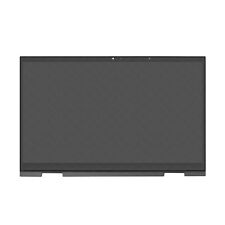 15.6'' For HP Envy X360 15M-EU0000 LCD Display Touch Screen Digitizer Assembly picture