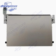 New Dell Inspiron 16Pro 5620 5625 Touchpad Clickpad Trackpad Mouse Board 0H3HK7 picture