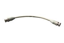 HP Agilent 10502A 50 Ohm, 9