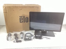 Elo E351806 - 24