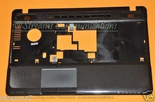 TOSHIBA Satellite A665-S6086 A665-S6050 A665-S6070 Laptop Palmrest w/ Touchpad picture