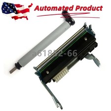 1PC New 710-129S-001 Printhead for Honeywell Intermec PM42 PM43 200dpi OEM picture