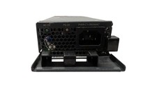 Cisco PWR-C1-350WAC 350W Switch Power Supply picture