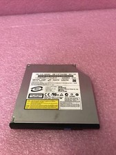 43W4587 IBM OPTICAL DRIVE INTERNAL CD-RW / DVD SLIMLINE DRIVE picture
