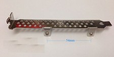 **✿•STANDARD PCI BRACKET•✿•**HP Smart Array P410/256MB 462862-B21 Controller picture