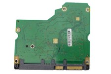 PCB ST31500341AS 100530699 E P/N: 9JU138-541 F/W: CC6H TK Seagate picture