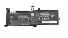 Genuine L16C2PB2 L16M2PB1 Battery for Lenovo IdeaPad320 Series L16L2PB2 L16L2PB1 picture