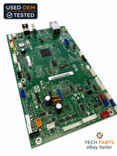 Lexmark M3250 MS521 MS621 Main Controller Formatter System Board OEM picture