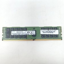 32GB 2Rx4 PC4-2400T-RA1-12-MC0 Server RAM M393A4K40CB1-CRC4Q Samsung picture
