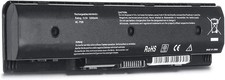 P106 P109 710417 001 Laptop Battery for HP Pl06 P106 710416 001 Envy Paviion picture
