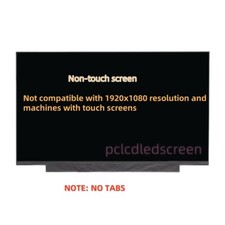 For HP 14-CF0012DX 14-CF0013DX 14-CF0014DX LCD LED Screen Display Replacement picture