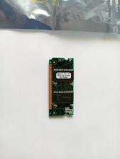 CISCO 8MX32 EDO SODIMM 32MB RAM MEMORY picture