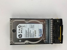 HP 750795-001 E 3PAR 4TB 7.2K picture