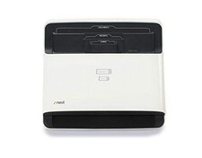 The Neat Company NeatDesk Desktop Scanner and Digital Filing System, Home Off... picture