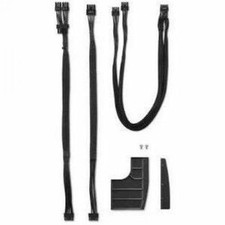 Lenovo ThinkStation Cable Kit for Graphics Card - P5/P620 (4xf1m24242) picture