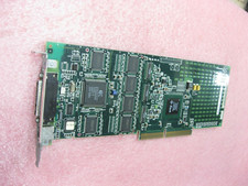 Sun 501-5690 X3670A Creator3D Series 3 (FFB2+)  - H6401 picture